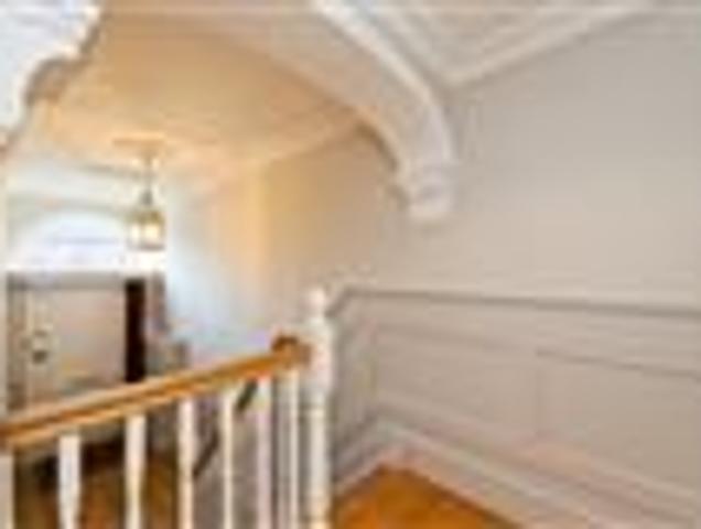 House to rent in Dublin