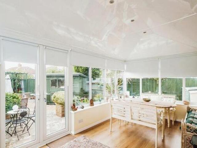 House for sale in Worthing, West Sussex
