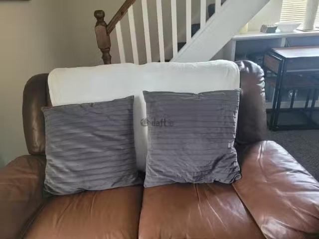 House to rent
