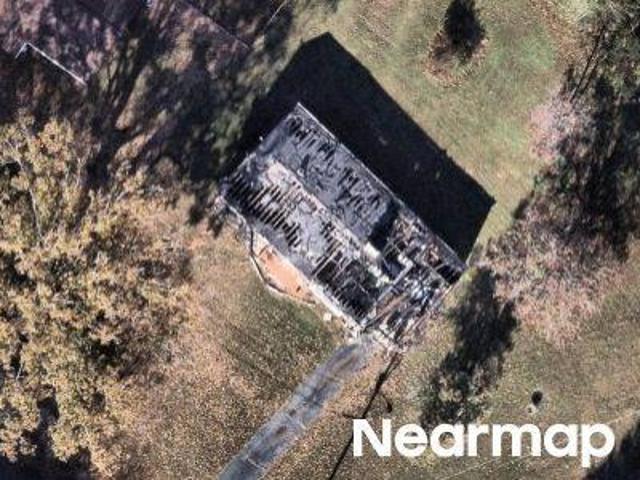 House for sale in Greenwood, South Carolina