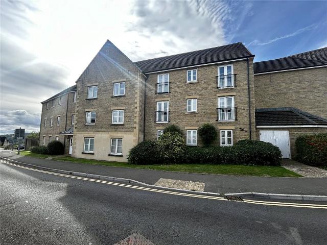 Apartment for rent in Forest Green, Stroud