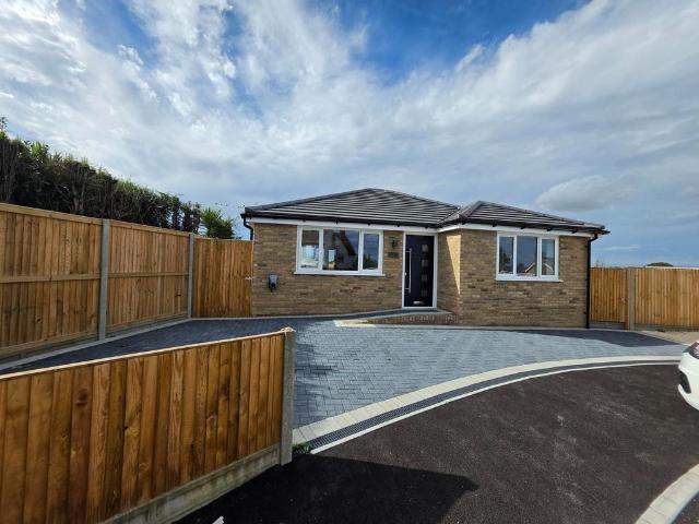 House for rent in Ash, Kent