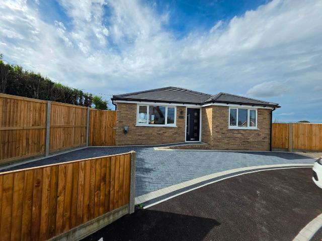 House for rent in Ash, Kent