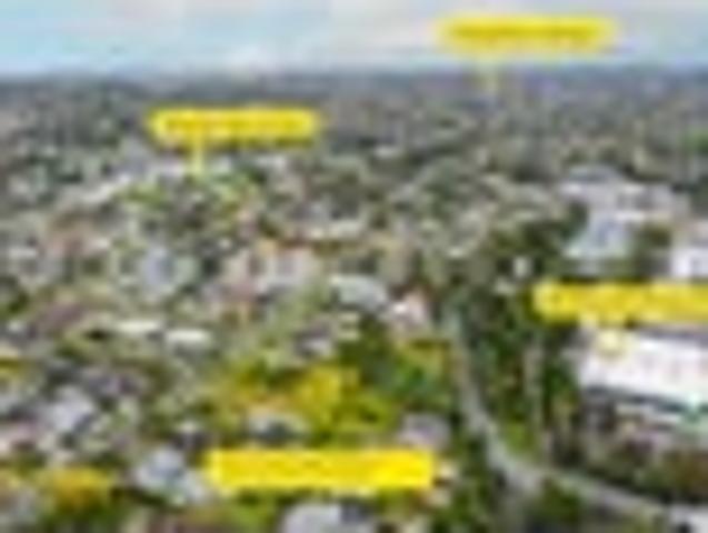 Land for sale in Whangaparaoa, Oroua County