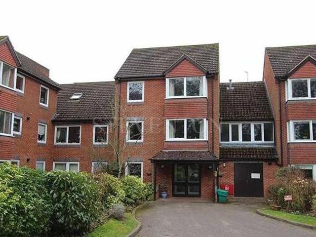 House for sale in Tettenhall, West Midlands