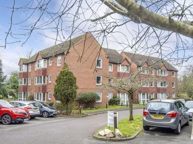House for sale in Tettenhall, West Midlands