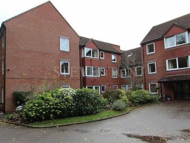 House for sale in West Midlands