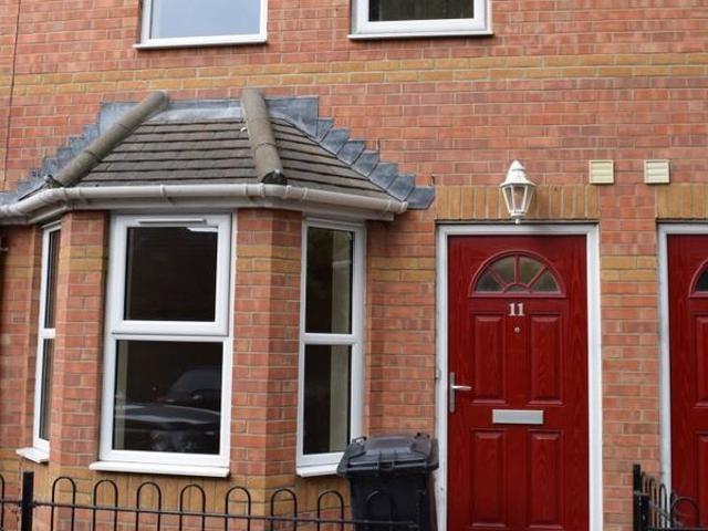 House for rent in Burnham-on-Sea and Highbridge, Burnham-on-sea