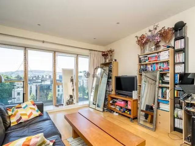 Apartment to rent