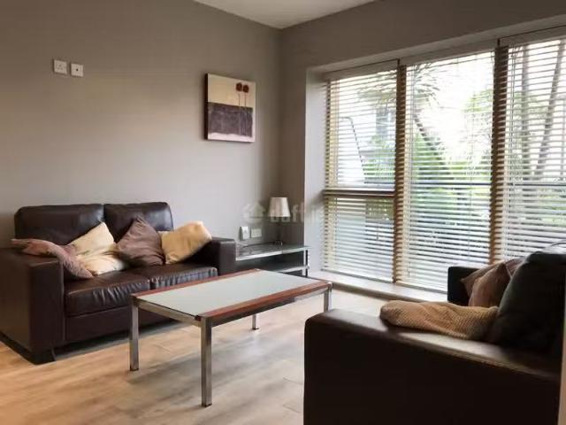 House to rent