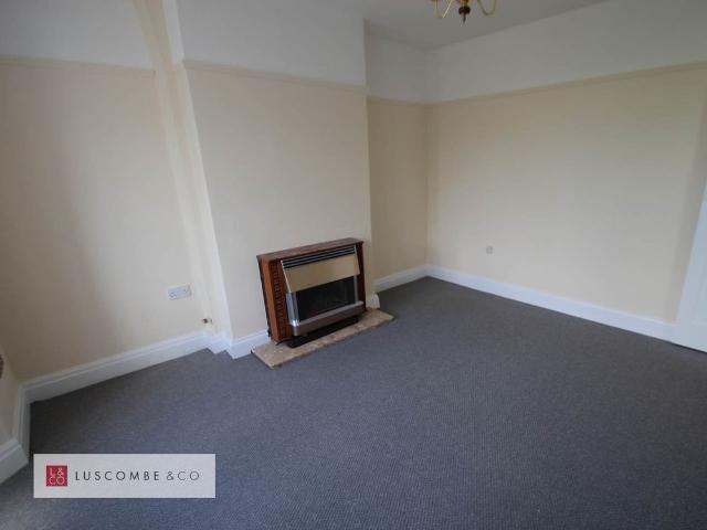 House for rent in Lawrence Hill, Wales