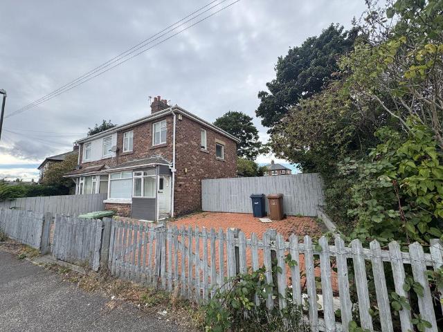 House for rent in Marley Pots, Sunderland