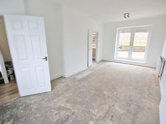 House for rent in Orrell Post, Wigan