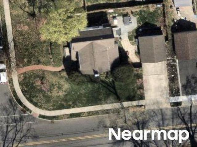 Property for sale in Plainfield, New Jersey