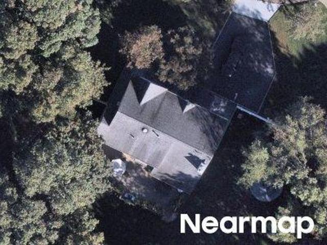 House for sale in Village of Lake Grove, Town of Brookhaven