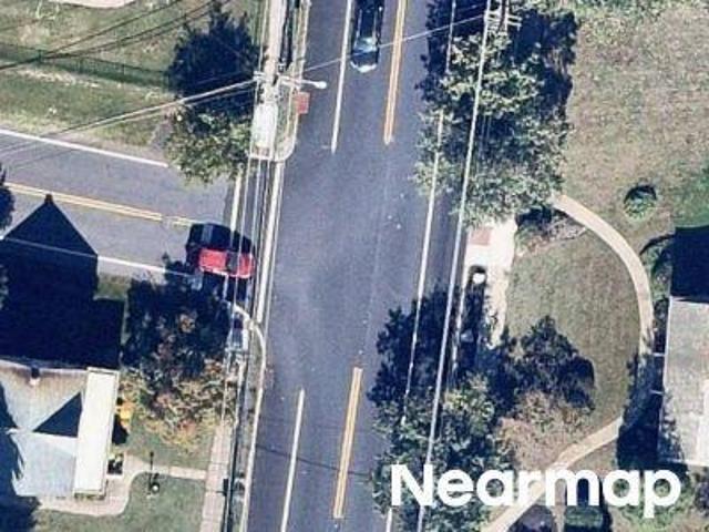 Property for sale in Lumberton, New Jersey