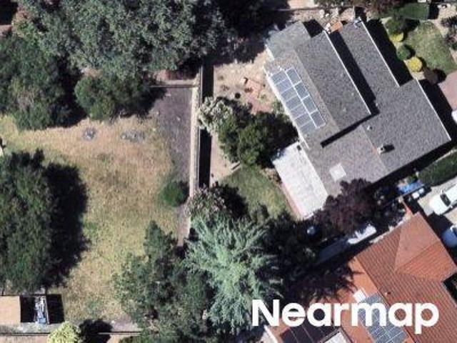 Property for sale in Pleasant Hill, California