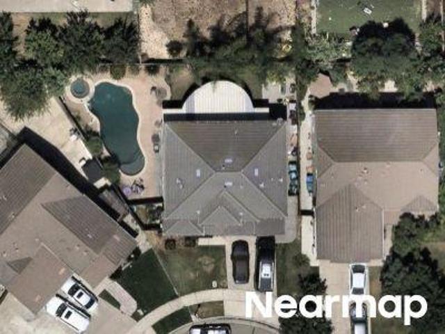 House for sale in Lodi, California