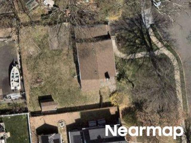 Property for sale in Plainfield, New Jersey
