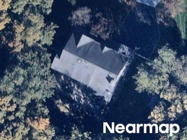 House for sale in Lake Grove