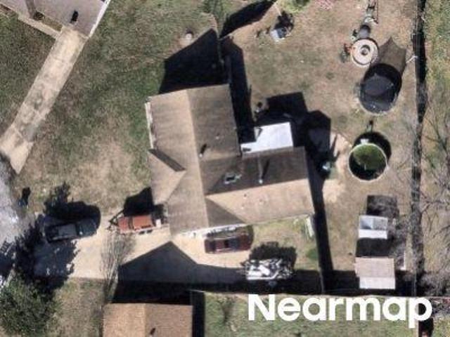 Property for sale in Ark