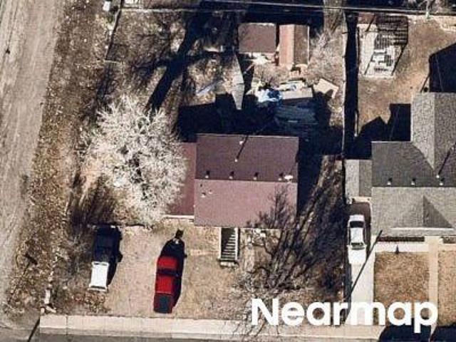 House for sale in Thornton, Colorado