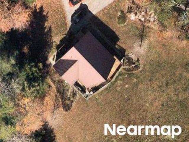 House for sale in Kentucky