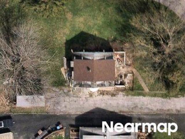 House for sale in New York