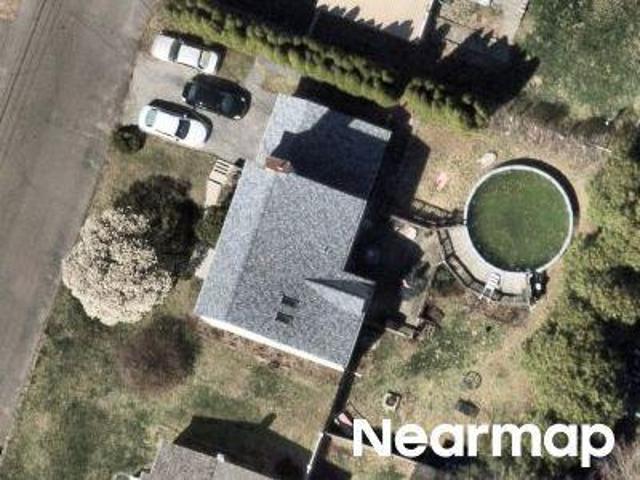 House for sale in Ansonia, Connecticut