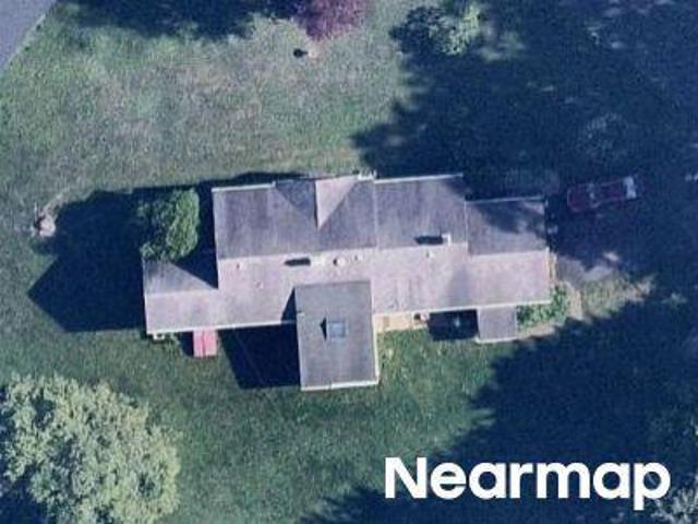 House for sale in Bucks, Pennsylvania