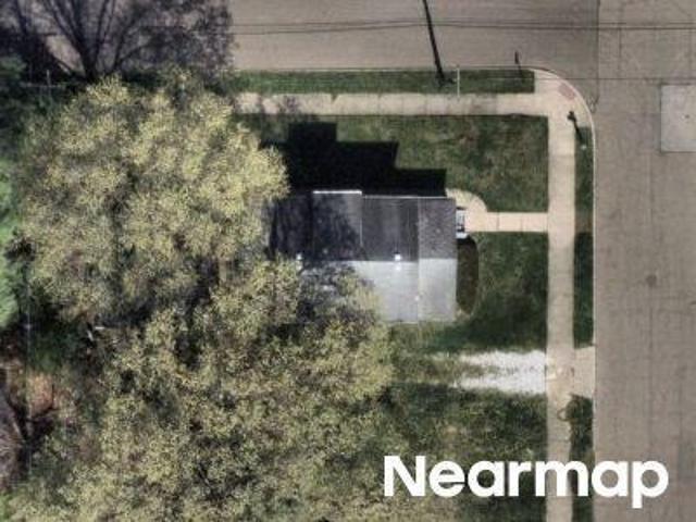 House for sale in Summit, Ohio