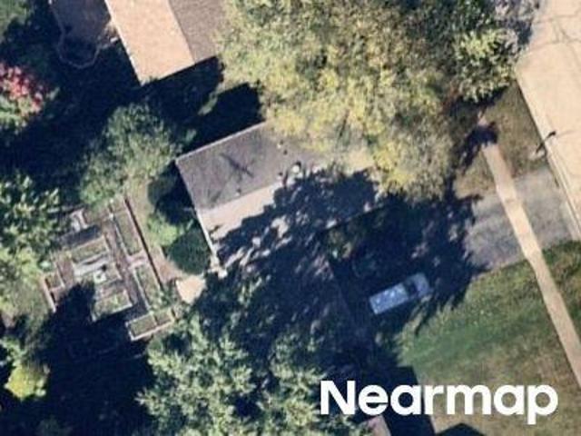House for sale in Lake Zurich, Illinois