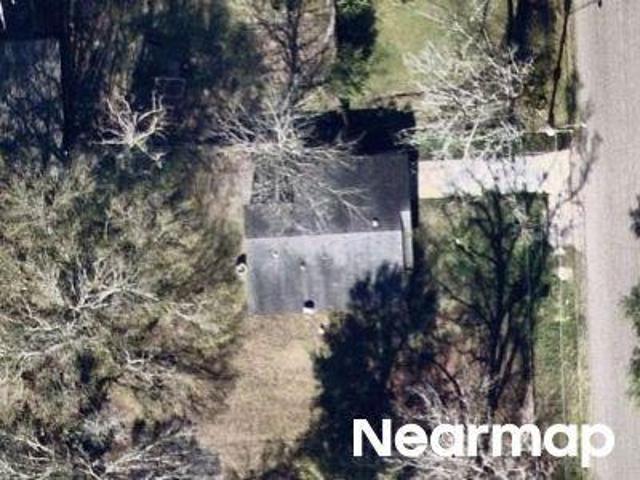 Property for sale in Baton Rouge, Louisiana