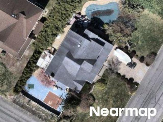 House for sale in Centereach, New York