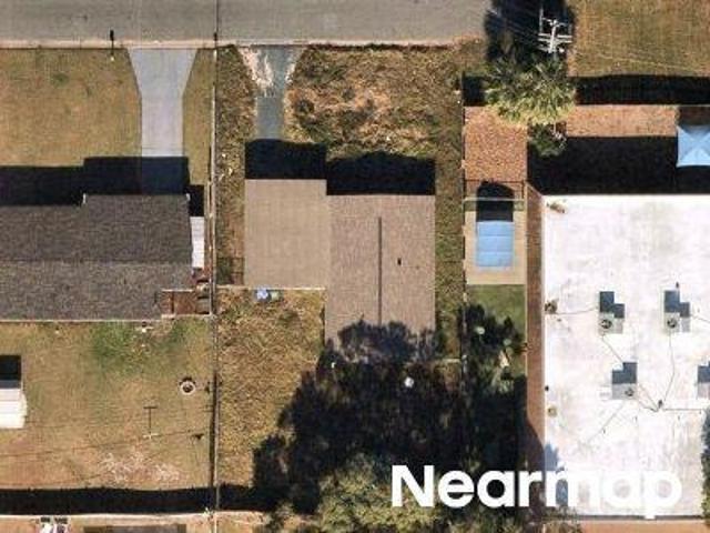House for sale in Lakeland, Florida