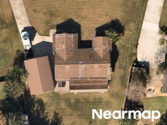 House for sale in Saint Cloud, Florida