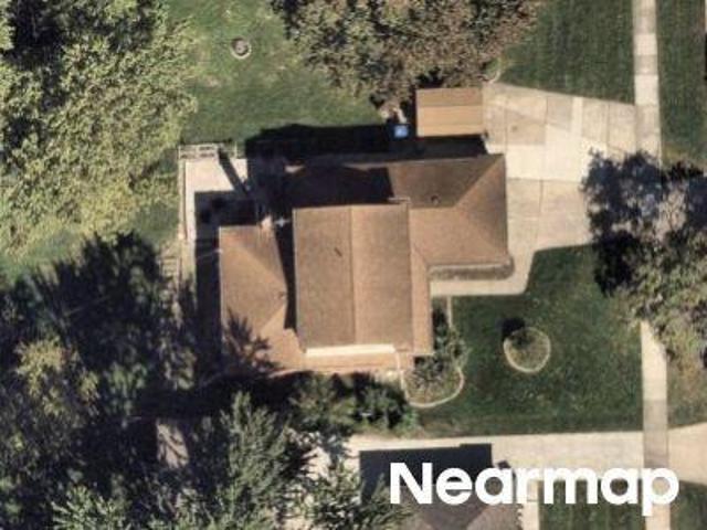 House for sale in Balmoral Park, Warren