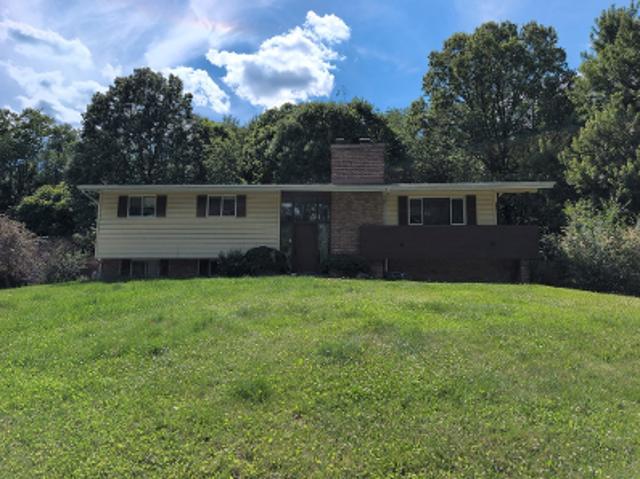 House for sale in Niles, Berrien County