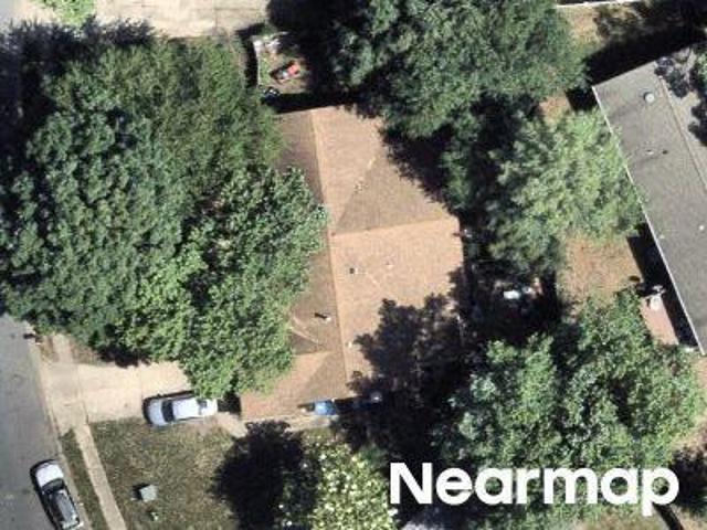 House for sale in Waldorf, Maryland