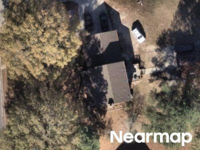 House for sale in Rocky Mount, North Carolina