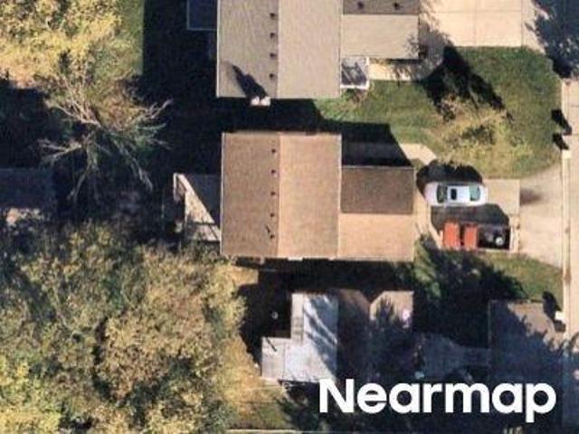House for sale in Round Lake