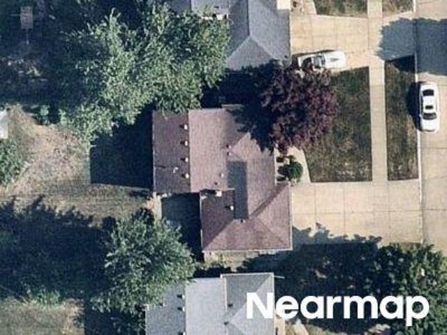 House for sale in Balmoral Park, Warren