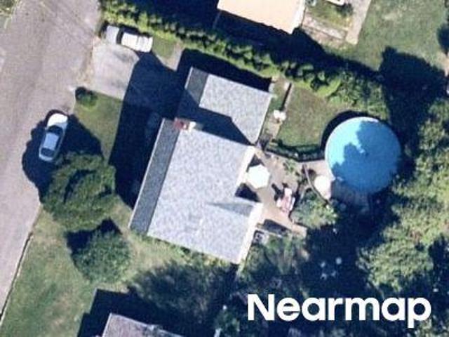 House for sale in Ansonia, Connecticut