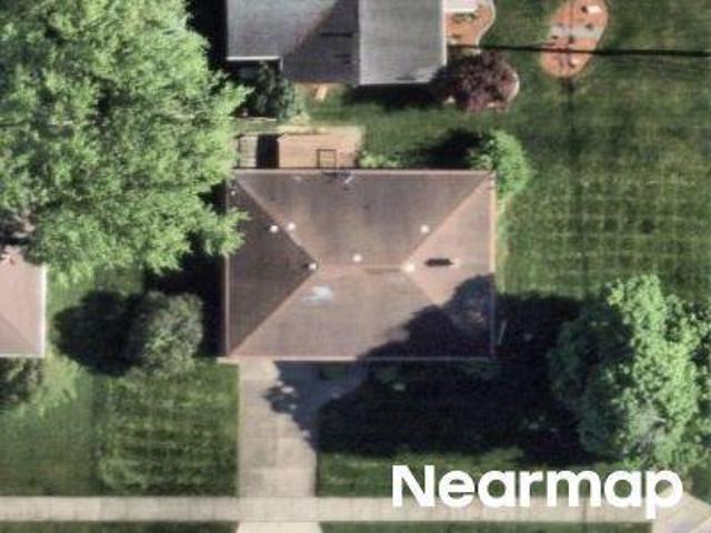 House for sale in West Seneca, New York