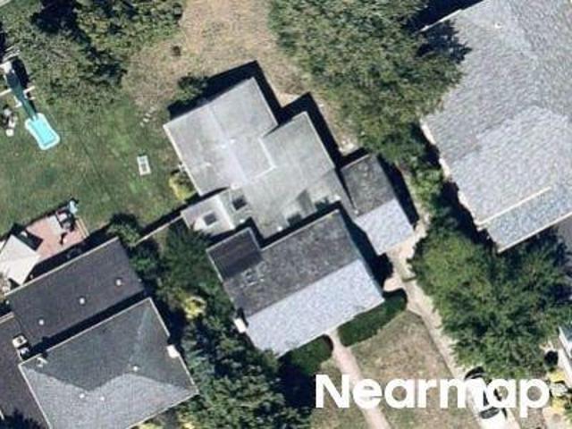 House for sale in Nassau, New York