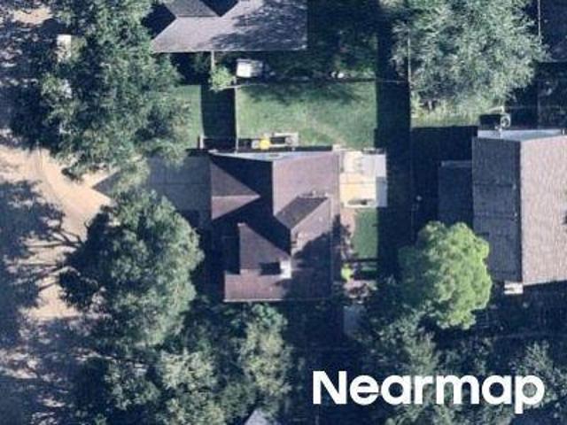 House for sale in Pearland, Texas