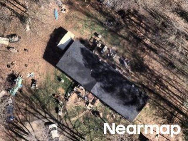 House for sale in Rowan, North Carolina