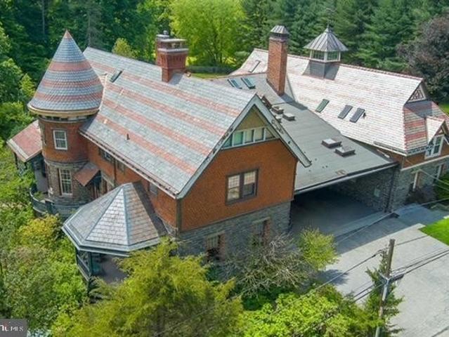 House for sale in Delco, Pennsylvania