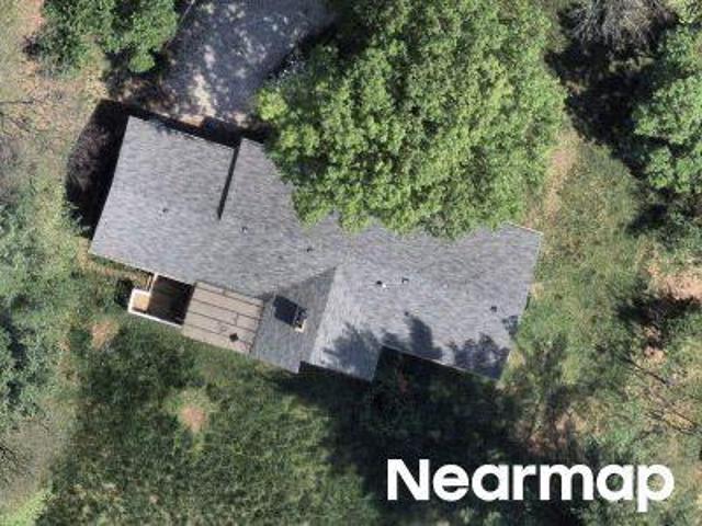 House for sale in Fairfield, Ohio
