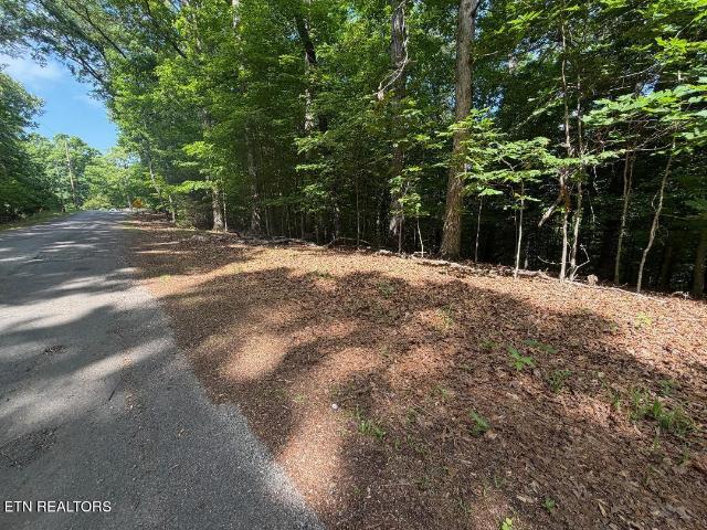 Land for sale in Tennessee